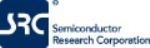 New DSA Lithography Techniques May Help Decrease Cost of Manufacturing Semiconductors