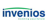 Invenios Ambient Temperature Bonding Micro-System Production Process Now Supports Silicon, Metal Substrates