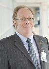 U.Va. nanoSTAR Gets Nanotechnology Expert as New Co-Director