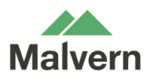 Malvern Reports on NanoSight Nanoparticle Tracking Analysis Systems