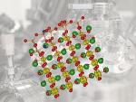 Stable 2-D Electron Gas in Strontium Titanate Holds Promise for New Kind of Electronics