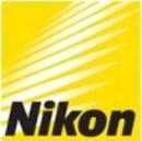 Nikon Instruments Enters Joint Marketer Distributorship with Research Instruments