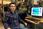 Unique Method of Light-Matter Interaction Analysis Helps Make Better Semiconductor Nanowires