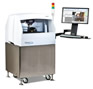 Bruker Introduces Dektak XTL to Address Semiconductor Needs