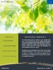 JEC Europe 2014: NanoCelluComp Highlights Novel Nanocellulose-Based Composites
