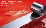 Nano-Modified PAI Wire Enamel Provides Good Corona Resistance Properties