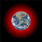 Nanoscale Physics for Harvesting Renewable Energy