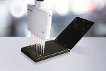 Tecan’s NanoQuant Plate Provides Exceptional Sensitivity for DNA and RNA Quantification