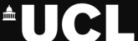 Tiny Nanoparticles Loaded with AMD Drug can be used as a Magic Bullet