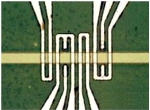 Researchers Achieve Major Improvements in Computer Processing Using Multiferroic Magnetic Materials