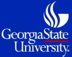 Georgia State University Professor Honored for Achievements in Theoretical Nano-Optics and Nanoplasmonics