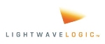 Lightwave Logic Starts Production of Multi Integrated Nanophotonic Transceiver Prototype