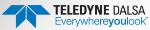 OFC/NFOEC 2014 to Feature Teledyne DALSA’s Latest Developments in MEMS/MOEMS Fabrication