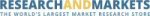 New Report Covers Trends and Forecasts of Global Market for Carbon Nanotubes