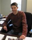 Novel Nanoscale Measurement Approaches for Cancer Research