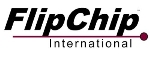 FCI to Present on Dielectric Laser via Drilling for Next Generation Wafer Level Processing at IMAPS 2014