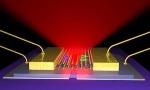University of Washington Scientists Build the Thinnest-known LED
