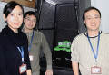Nanjing University Researcher Uses JPK AFM Instrumentation for Single Molecule Force Spectroscopy