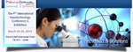 NanoIsrael 2014, 4th International Conference and Exhibition on March 24-25