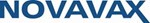 Novavax Initiates Phase 1/2 Clinical Trial of its H7N9 Avian Influenza VLP Vaccine Candidate