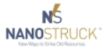 NanoStruck Technologies Signs LOI with El Tuito for NanoPure Technology
