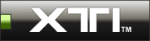 ISPBC Showcases its XTIO2 Nanocoating Technology-Based GLOBAL Travel Facemask