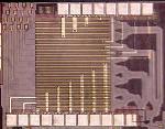 Caltech Researchers Develop Novel Light-Bending Silicon Chip with Optical Phased Array