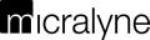 CMC Microsystems and Micralyne Launch MicraGEM-Si™ Multi-Product Wafer Process
