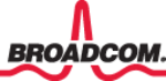 Broadcom Unveils BCM82322 Lite-PHY Fabricated in 28nm CMOS Technology