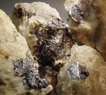 Molybdenum Disulfide Sheets May Prove to be Better than Graphene for Electronic Applications