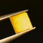 Researchers Fabricate Thin Films of Spin Ice with Thicknesses of Only a Few Nanometres