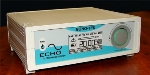 New, Next Generation Ultrasonic Generator from Sono-Tek