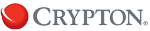CRYPTON Acquires Textile Technology Company NANOTEX