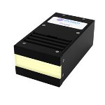 Phoseon Technology Introduces the FireJet™ FJ100 Air-Cooled Products for UV LED Curing