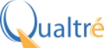 Qualtre Secures $8M Financing for Developing its BAW MEMS Sensor and HARPSS Process Technology