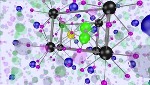 Researchers Discover Surprising New Rules for Creating Ultra-Bright Light-Emitting Crystals Below 10nm Diameter