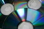 UPM Researchers Use Optical Nanosensors on CDs and DVDs for Studying Biological Assays