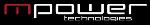 mPower Technologies to Expand JumpIt Product Line
