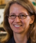 OSA Honors Rebecca Richards-Kortum with 2014 Feld Biophotonics Award