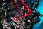 Innovative Optical Techniques Enable Study of Molecular Interactions at Interfaces