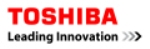 Toshiba to Manufacture FFSA Products using GLOBALFOUNDRIES 65nm-LPe and 40nm-LP Processes