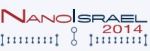 NanoIsrael 2014 to Focus on Defense-Related Applications of Nanotechnology