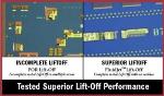 MEI's FluidJet Batch Wet Processing System for Metal Liftoff Delivers Higher Yield in MEMS Manufacturing
