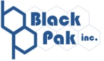 ARPA-E Awards BlackPak $4.6M for Development of Nano-Porous Material Based Natural Gas Fuel Tank Technology