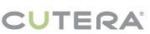 Cutera Unveils New Laser-Based Aesthetic Systems at 2014 American Academy of Dermatology Conference