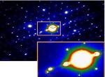 2D Rhenium Disulfide Semiconductor Holds Promise for 3D Material Applications