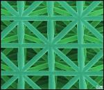 Researchers Develop Highly Stable Microstructured Lightweight Construction Materials