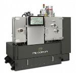 Picodeon Develops USPLD Surface Coating Technology for Creation of Porous, Dense Al2O3 Coatings