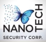 Nanotech Security to Produce Event Access ID for TED2014, TEDActive 2014 Conferences