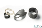 Arevo Offers Carbon Fiber and CNT Reinforced Materials for 3D Printing